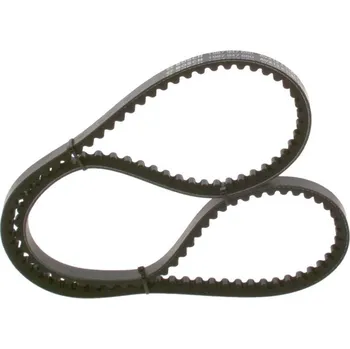 Klínový řemen BOSCH 1 987 947 660