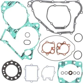 Těsnění motoru Winderosa sada těsnění motoru Honda CR250R 05-07