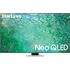 Televizor Samsung 85" QLED (QE85QN85CATXXH)