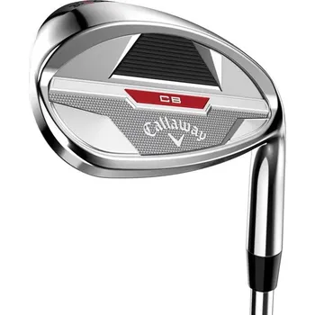 Golfová hůl Callaway wedge CB 23: /12° wedge 52° Pánské graphite ProjectX Catalyst RH