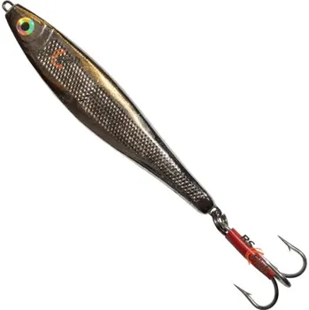 Umělá nástraha Ice Fish NOR 400,0 g