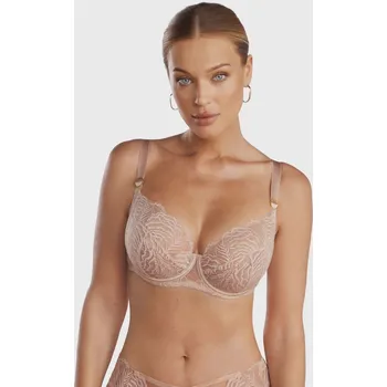 Podprsenka Podprsenka Luna nevyztužená