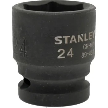 Gola hlavice TONA Hlavice kovaná 3/4" 32