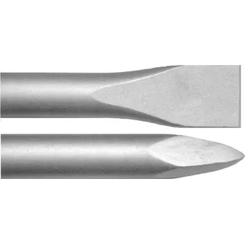 Sekáč FLEX Sada sekáčů SDS-max