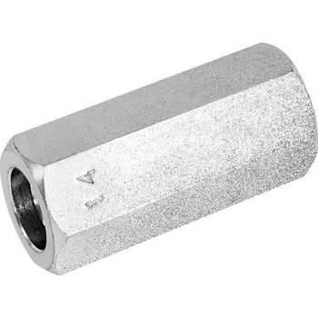 Elektrické nířadí FESTOOL Adaptéry MAI M14-M14