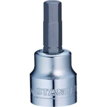 Gola hlavice TONA Hlavice 1/4" imbus 7