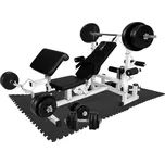 Gorilla Sports GR85344