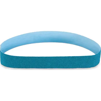 FLEX 533x30 ZI-P120 VE10