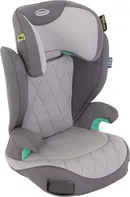 Graco Affix i-Size R129 2024