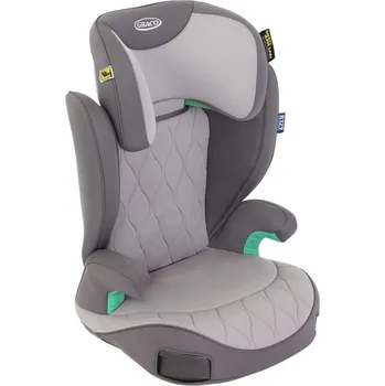Graco Affix i-Size R129 2024
