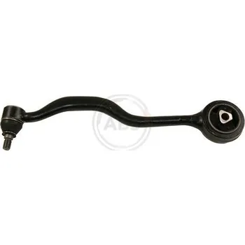 Zavěšení kol Řídicí páka, zavěšení kol A.B.S. ABS210080