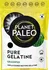 Kloubní výživa Planet Paleo Pure Gelatine