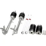 TA-Technix sada vzduchového odpružení s lift kitem BMW 3er Touring Typ E30