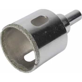 Vrták do dlaždic Rubi 5963, 35 mm