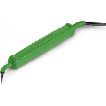 modulární přístroj a rozvaděč Nástroj WAGO 2009-310 TOPJOB S 2009-310