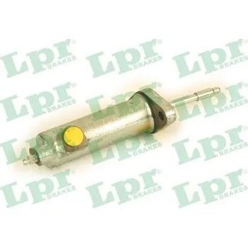 Spojka Pomocný válec, spojka LPR 3810