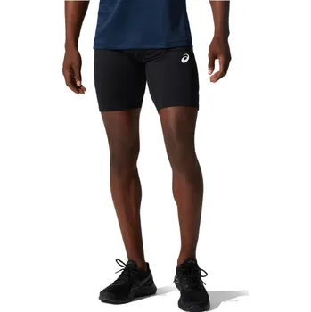 Pánské kalhoty Asics Core Sprinter 001 běžecké elastické šortky pánské XL