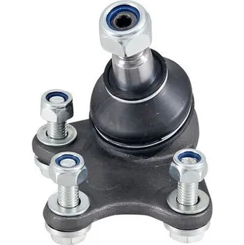 Podpora-/ Kloub A.B.S. ABS220276