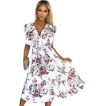 Numoco Gabriella  466-1 uni