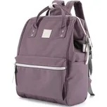 Himawari Sorrel 19 l