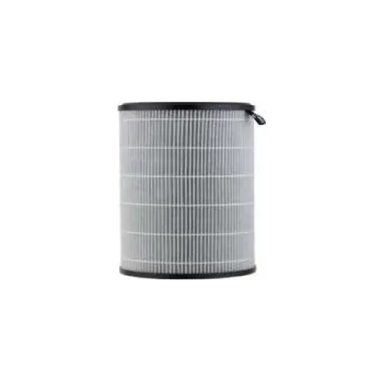 Čistička vzduchu DAITSU HOLLY 350 Filtr do čističky vzduchu