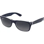 Sluneční brýle Ray-Ban New Wayfarer RB2132 605371