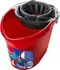 kbelík Vileda SuperMocio 148055 10 l červený