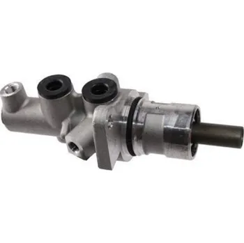 Brzdový válec Hlavní brzdový válec A.B.S. 51068