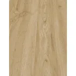 Dexter SPC vinyl 1 m2 + IXPE podložka