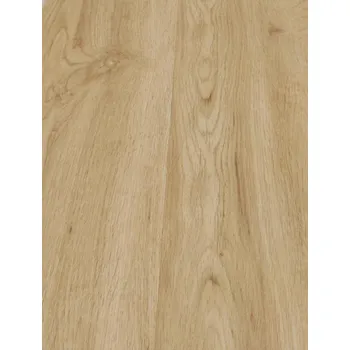 Dexter SPC vinyl 1 m2 + IXPE podložka