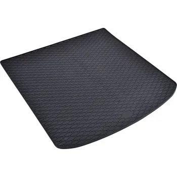 Vana do kufru Vana do kufru gumová Audi A5 Sportback 2016- | RIGUM