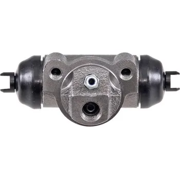 Brzdový válec Válec kolové brzdy A.B.S. 72775