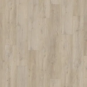 vinylová podlaha Vinylová podlaha Gerflor Creation 40 Rigid Acoustic 0504 Twist