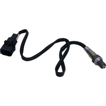 Lambda sonda SONDA LAMBDA VW POLO 1,4 99-, 59-0121