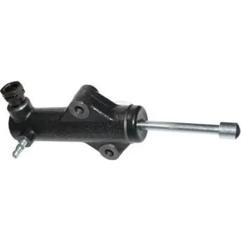 Spojka Pomocný válec, spojka A.B.S. 51156