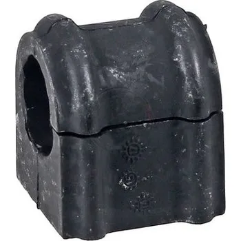 Zavěšení kol Ložiskové pouzdro, stabilizátor A.B.S. 271686