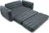 Nafukovací matrace Intex Air Sofa Comfort 2v1 66552