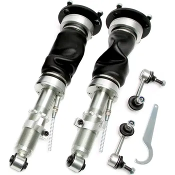 TA-Technix sada vzduchového odpružení pro Porsche 911 936