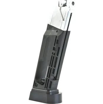 Unknown Zásobník Borner Z122