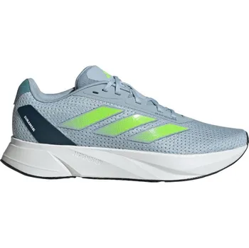 Dámská běžecká obuv Boty adidas Duramo SL W IF7273 37 1/3