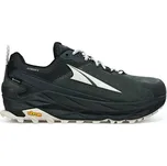 ALTRA Olympus 5 Hike Low Gore-Tex Man…