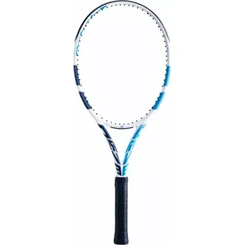 Tenisová raketa Tenisová raketa Babolat Evo Drive Lite W L3