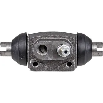 Brzdový válec Válec kolové brzdy A.B.S. 2731