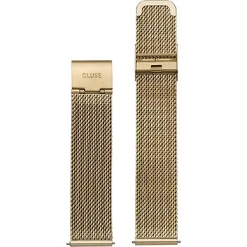 Hodinky Řemínek Cluse Boho Chic CS1401101009