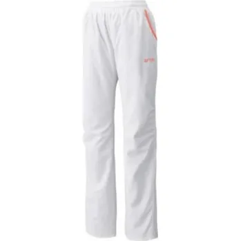 Tepláky dámské Yonex L 67014 bílé