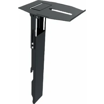 Edbak CH4 - popisovač fotoaparátu, černá