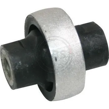 Zavěšení kol Uložení, řídicí mechanismus A.B.S. 270683