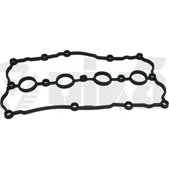 Těsnění motoru Těsnění, kryt hlavy válce VIKA 11031053401