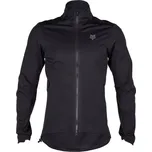 Fox Flexair Lite Jacket black XL