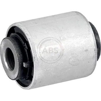 Zavěšení kol Uložení, řídicí mechanismus A.B.S. 271512